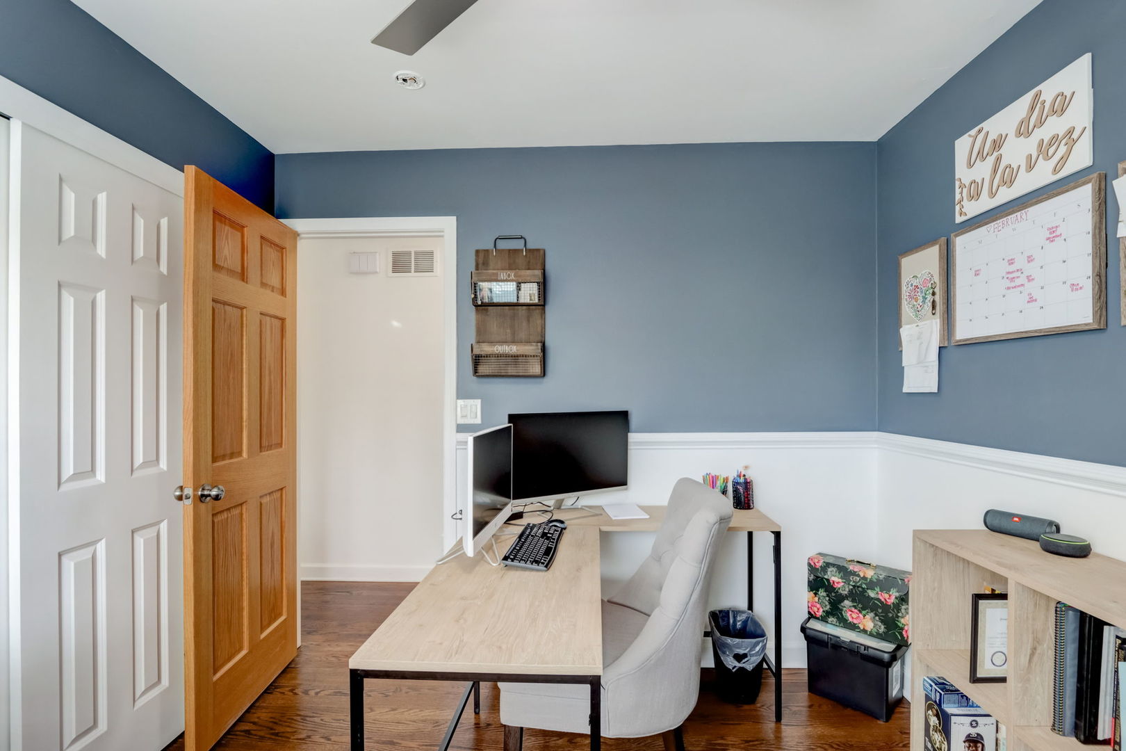 106 Patricia Parkway