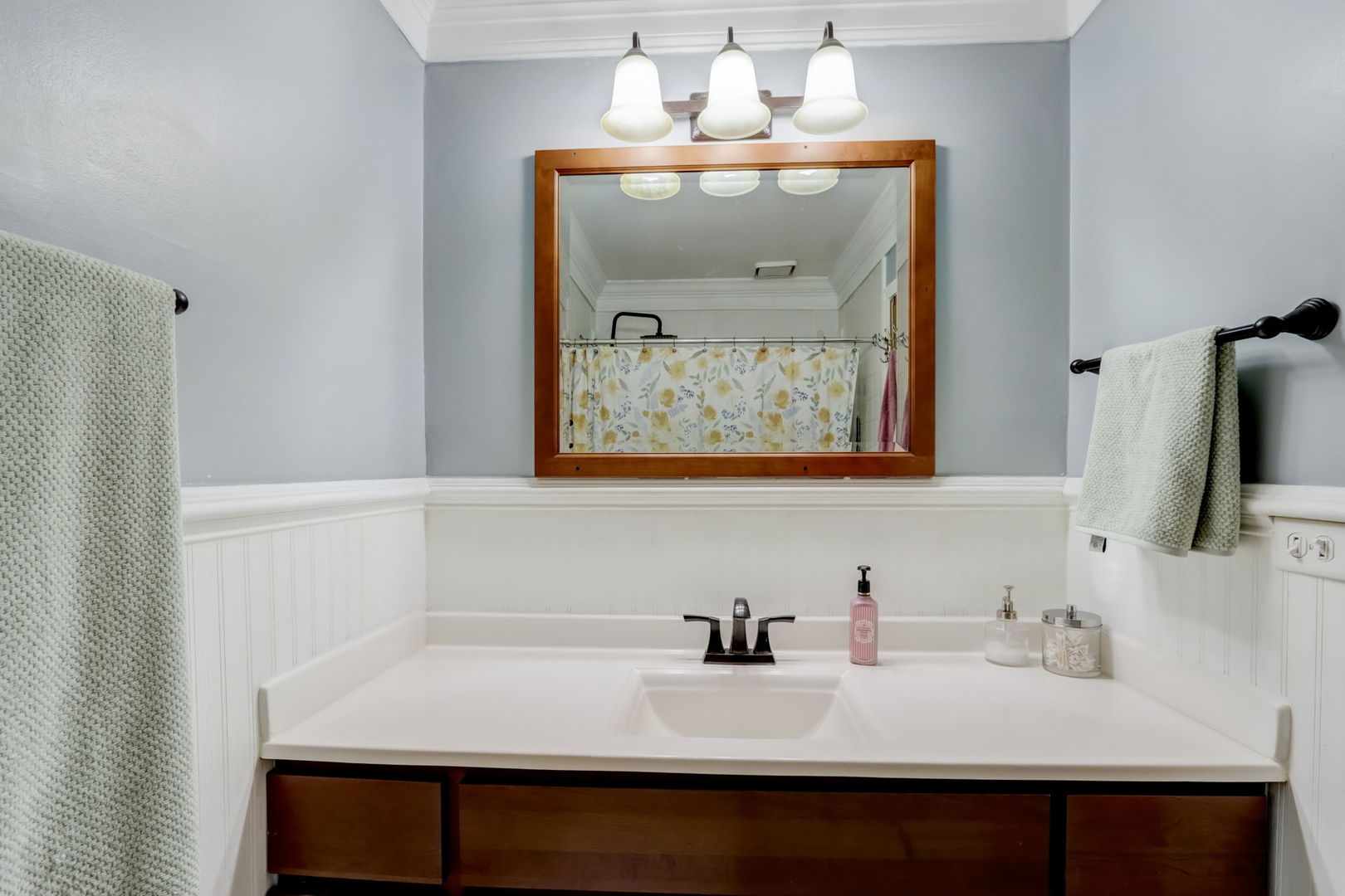 106 Patricia Parkway