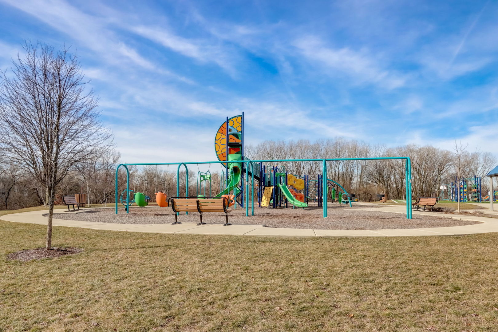 106 Patricia Parkway