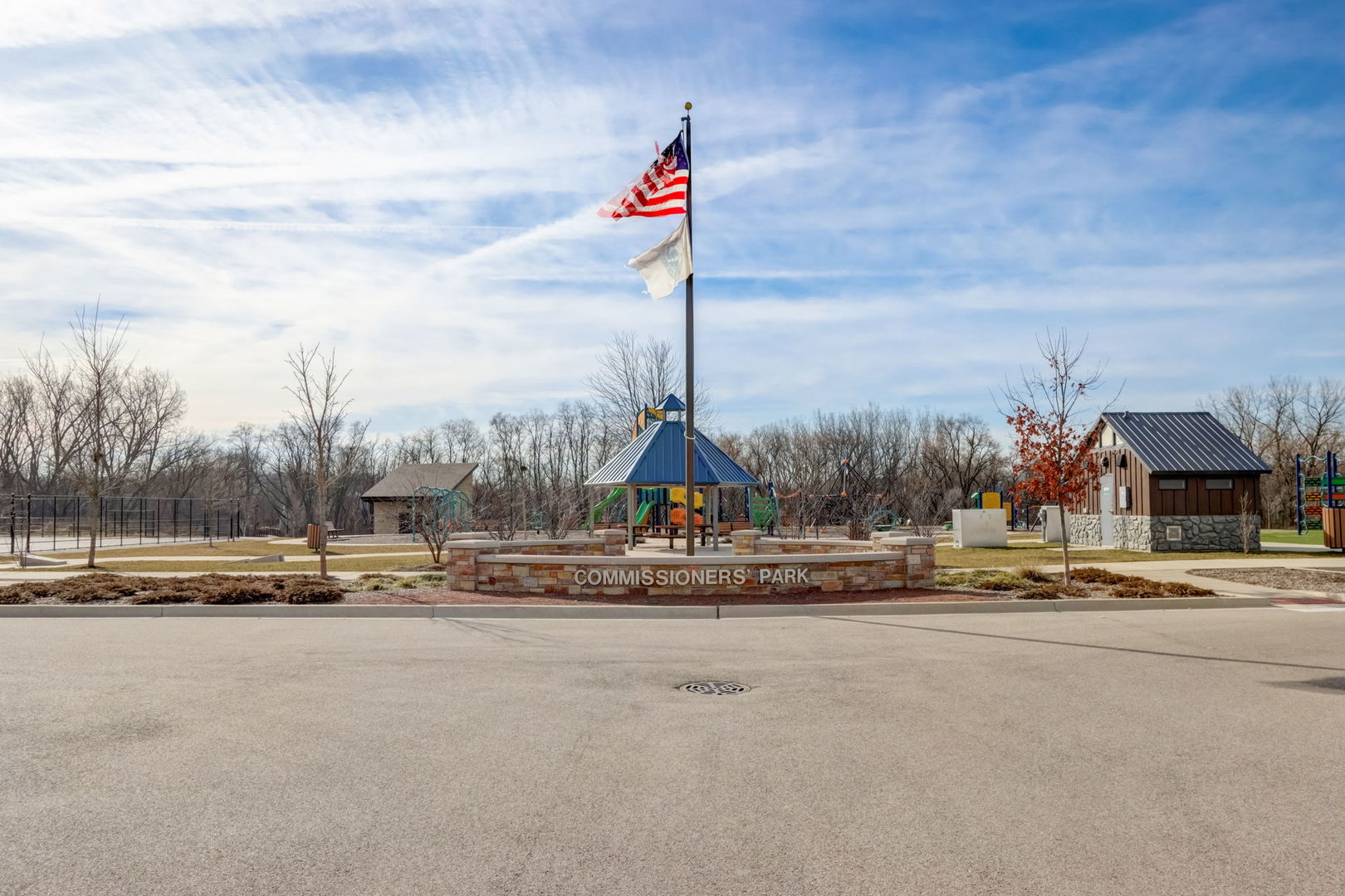 106 Patricia Parkway