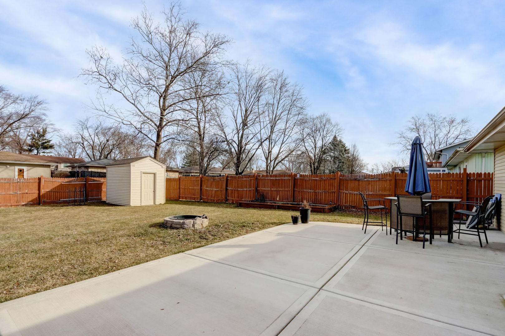 106 Patricia Parkway