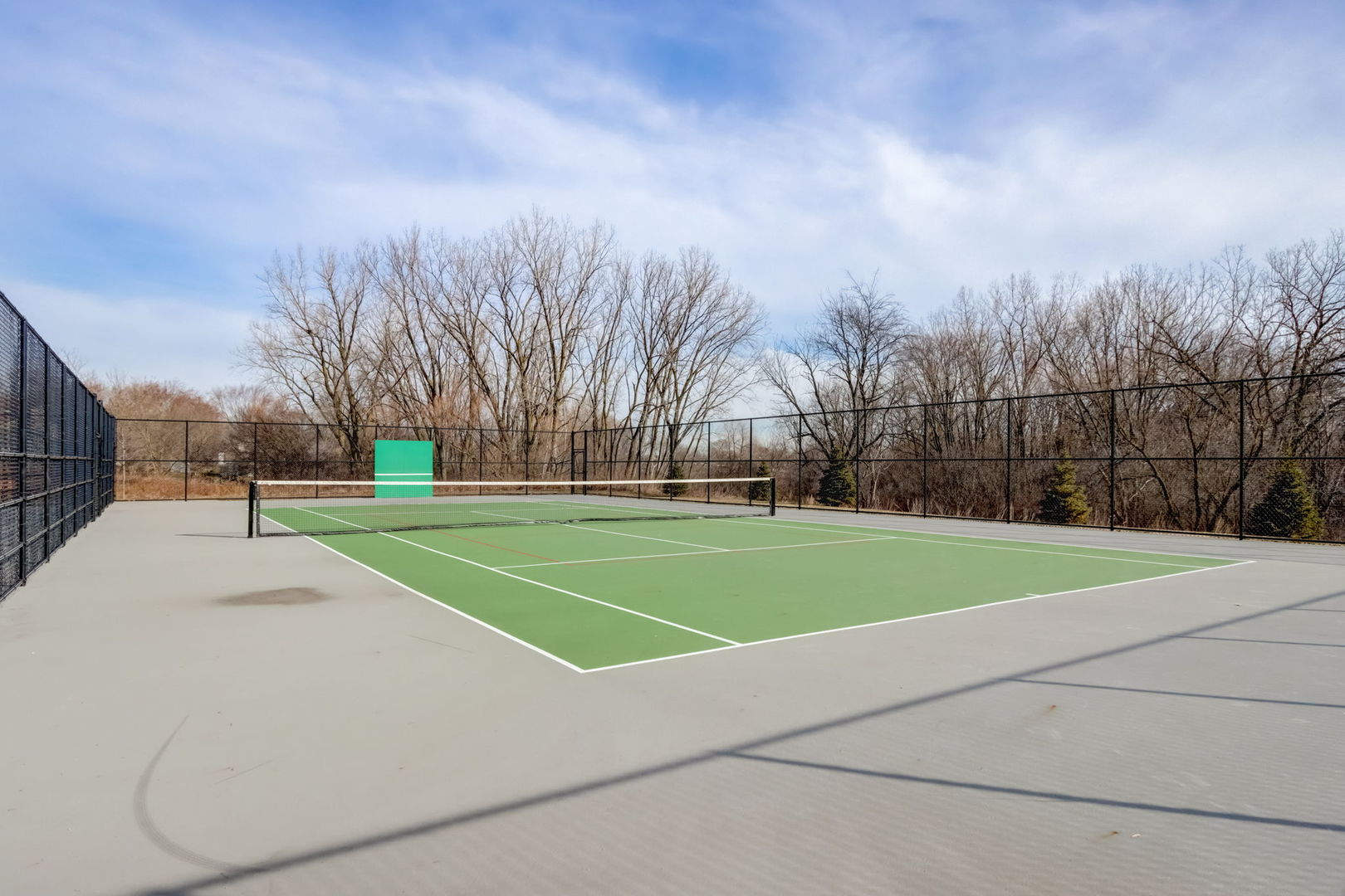 106 Patricia Parkway