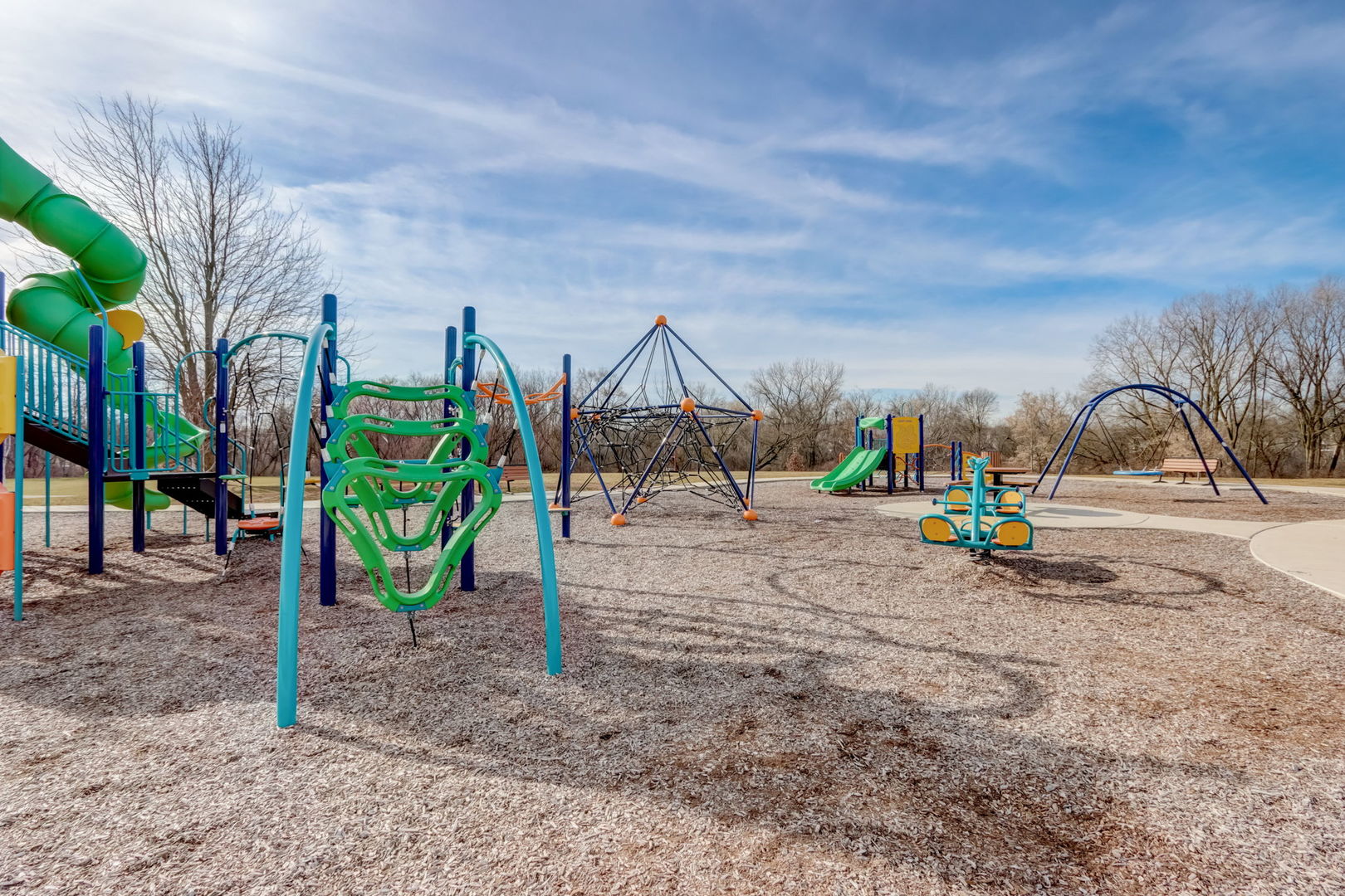 106 Patricia Parkway