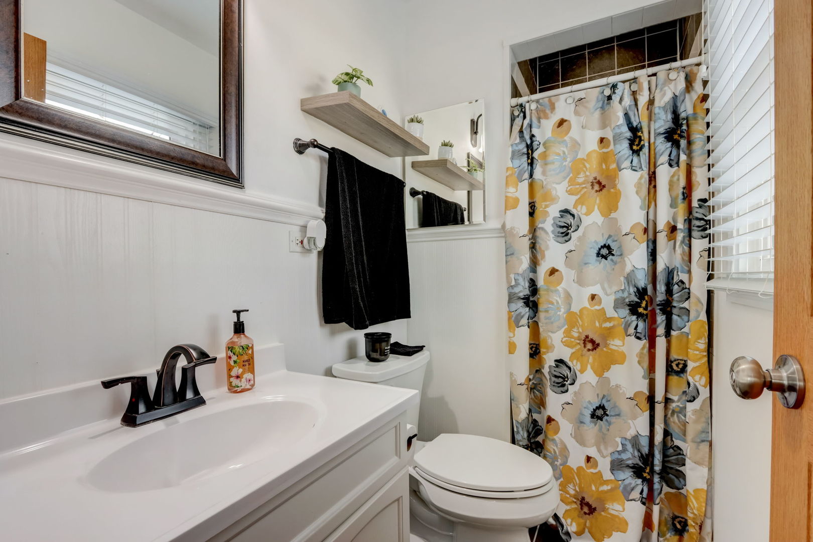 106 Patricia Parkway