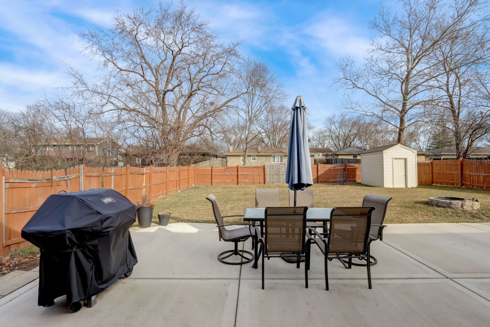 106 Patricia Parkway