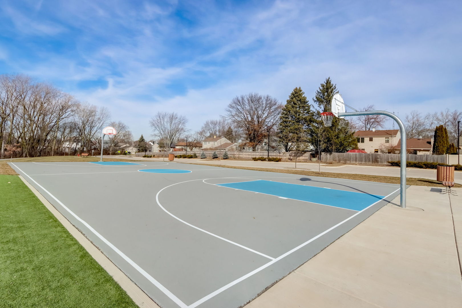 106 Patricia Parkway