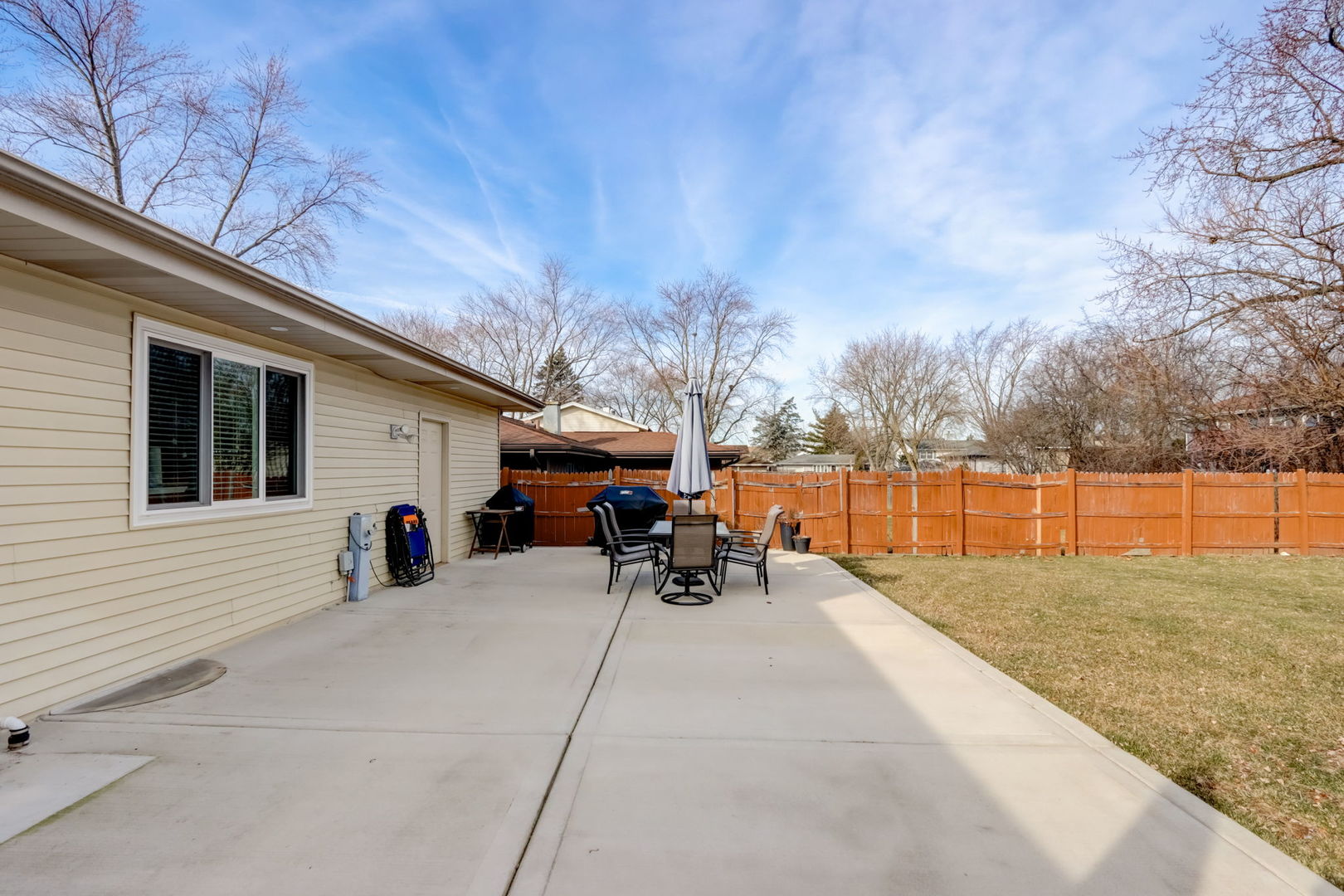 106 Patricia Parkway