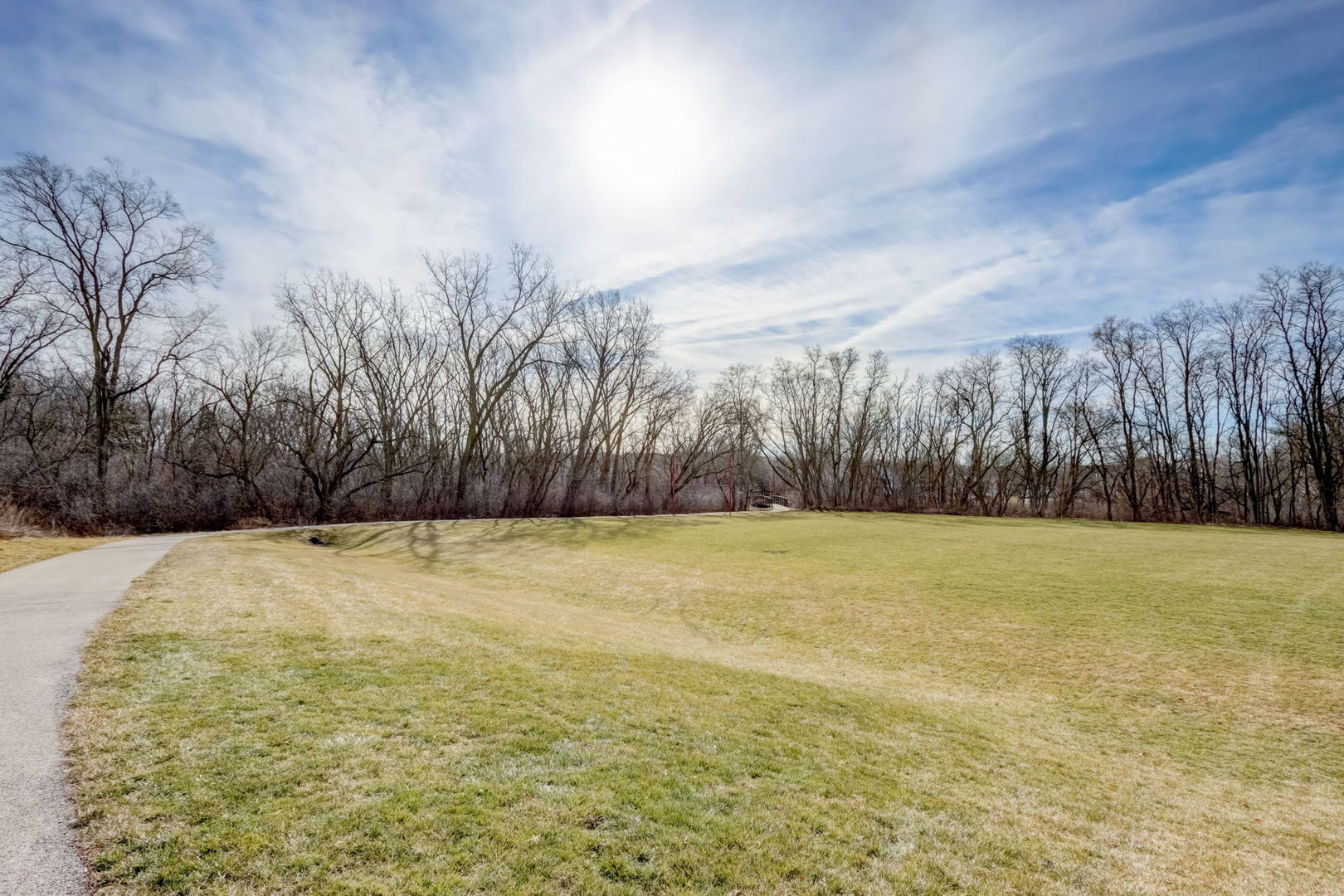 106 Patricia Parkway