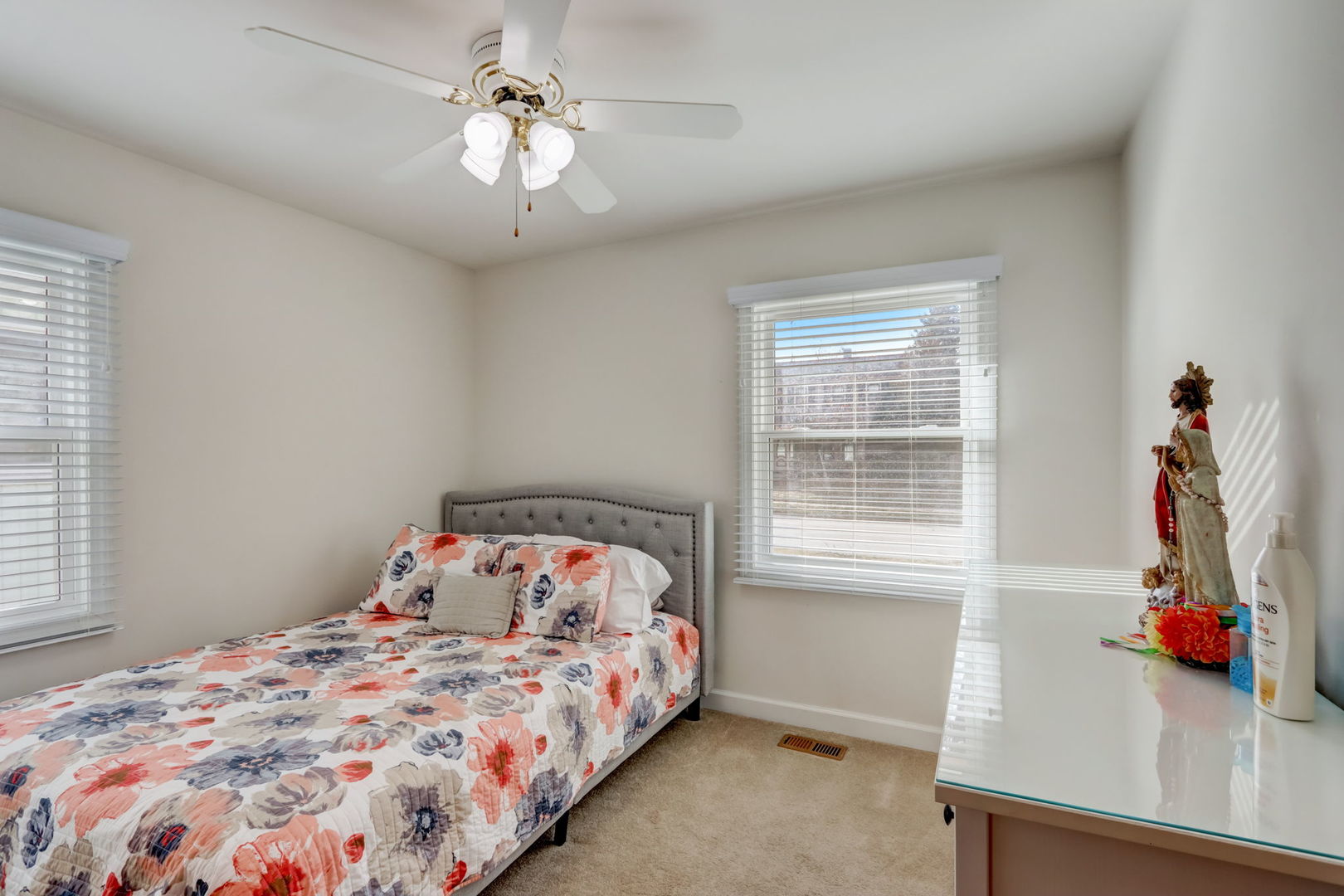 106 Patricia Parkway