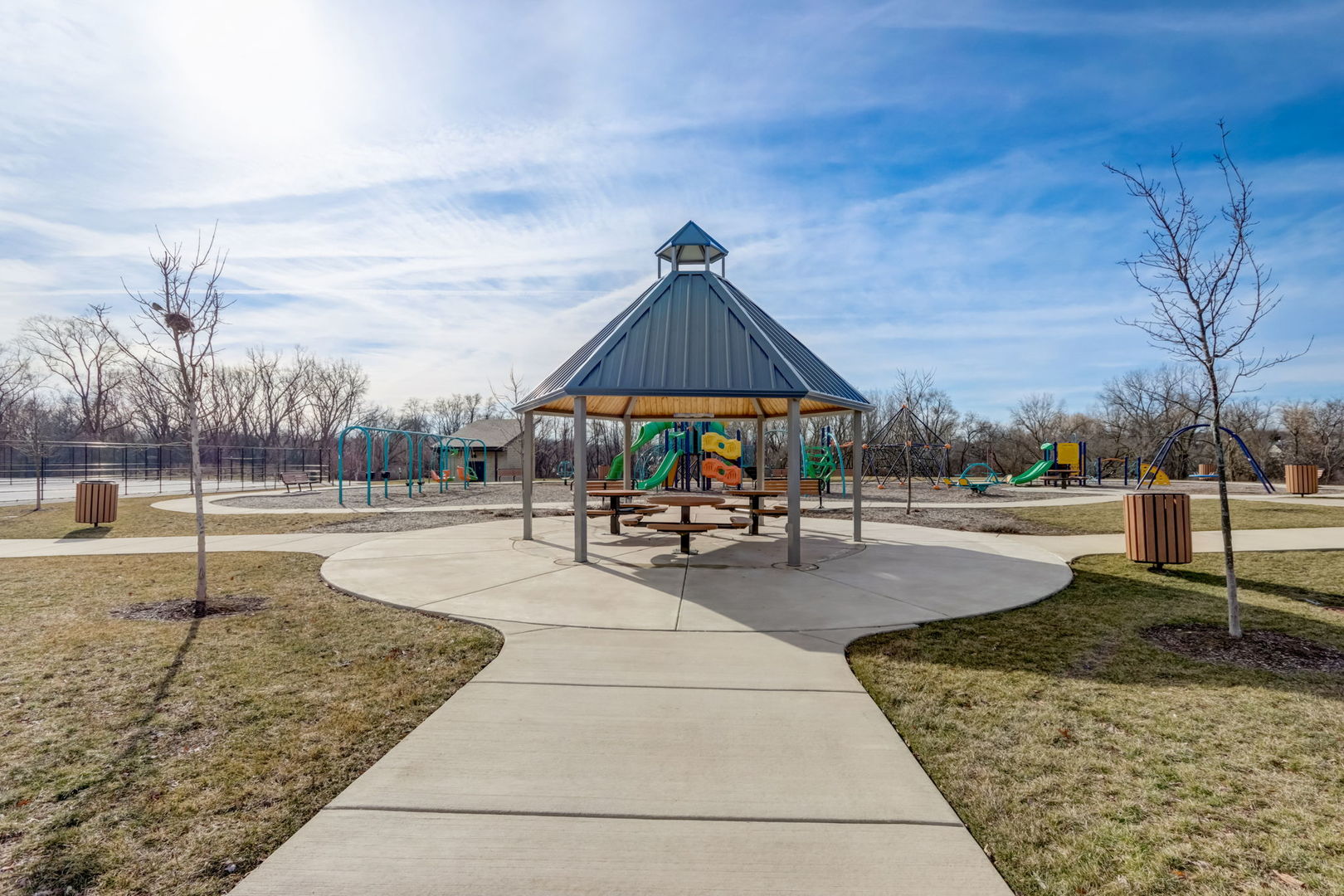 106 Patricia Parkway