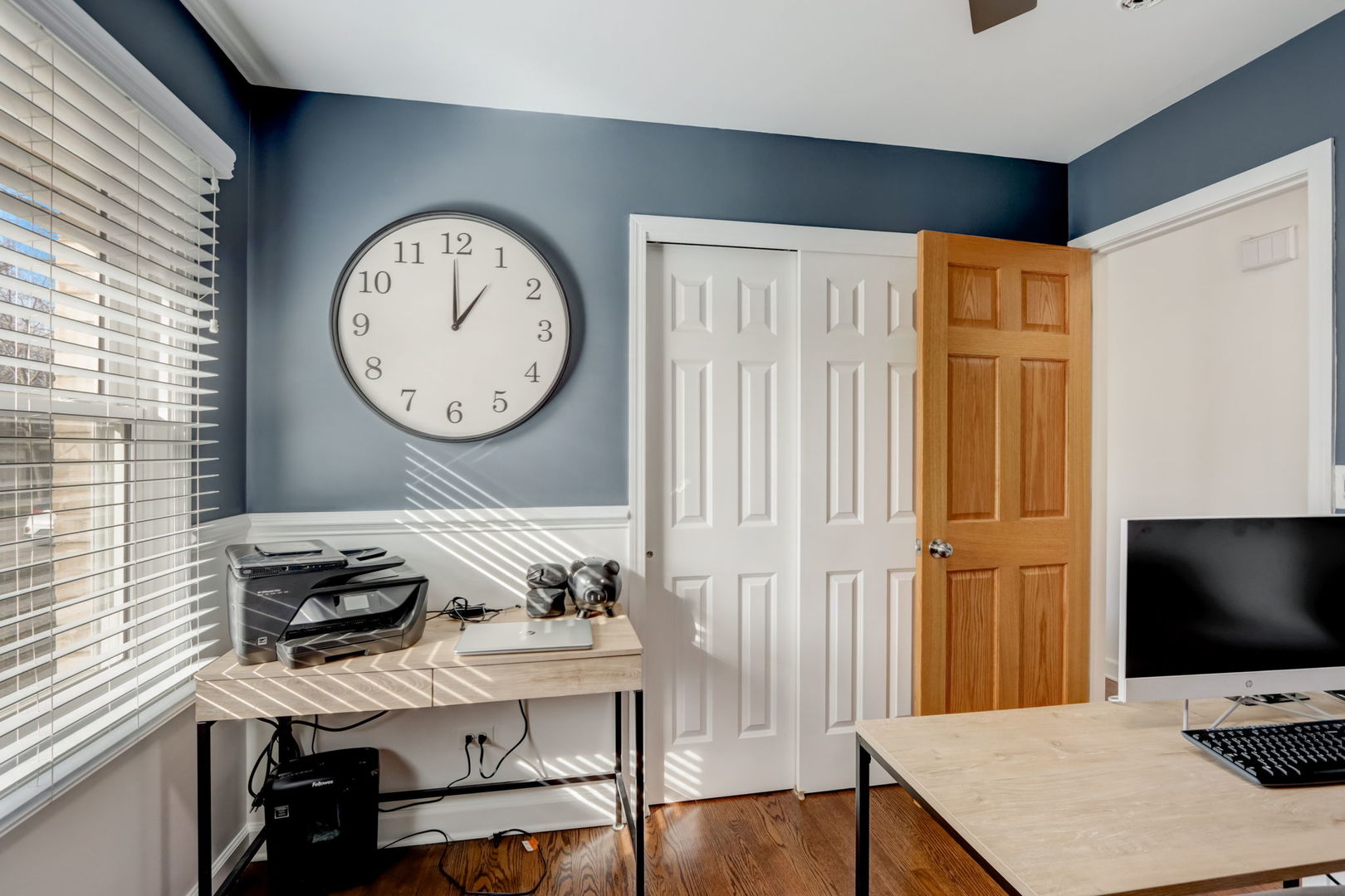 106 Patricia Parkway