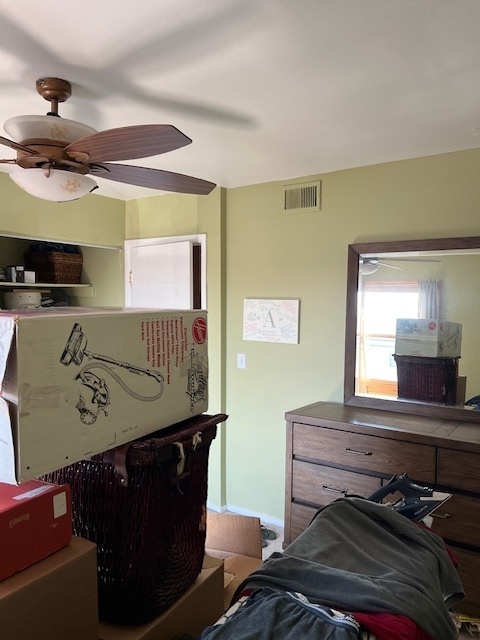 1713 Bristol Walk Unit: 0