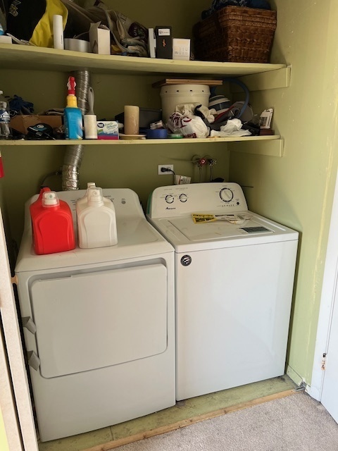 1713 Bristol Walk Unit: 0