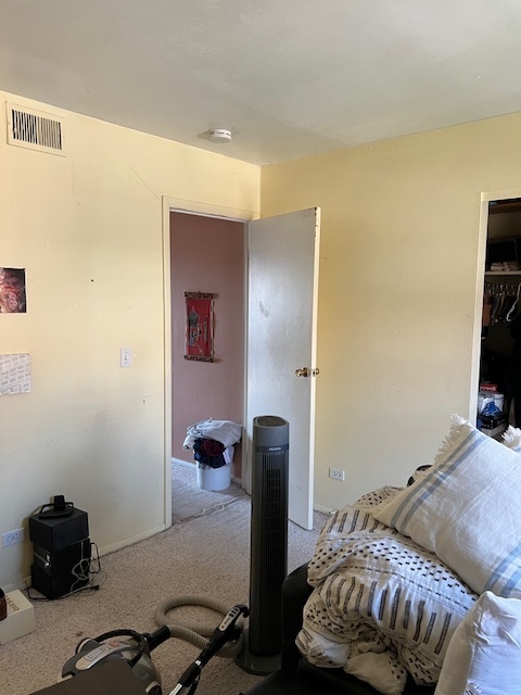 1713 Bristol Walk Unit: 0