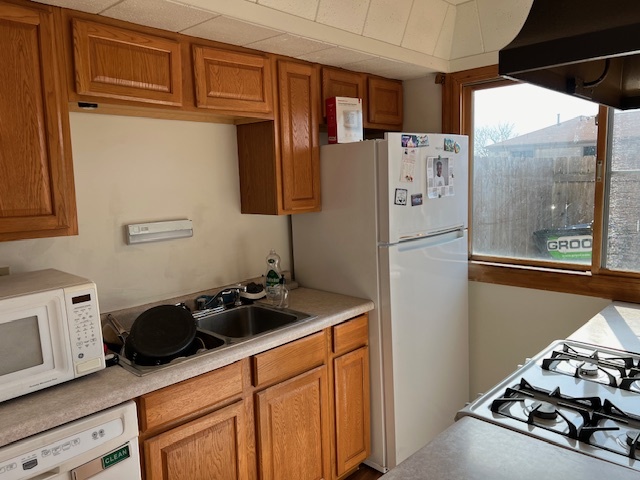 1713 Bristol Walk Unit: 0