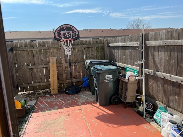 1713 Bristol Walk Unit: 0