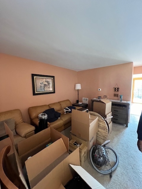 1713 Bristol Walk Unit: 0