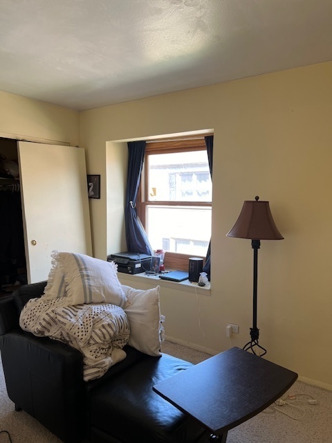 1713 Bristol Walk Unit: 0