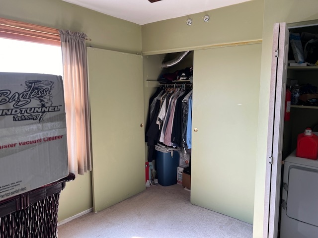 1713 Bristol Walk Unit: 0