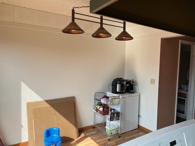 1713 Bristol Walk Unit: 0