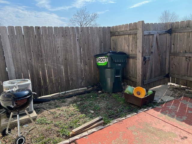 1713 Bristol Walk Unit: 0