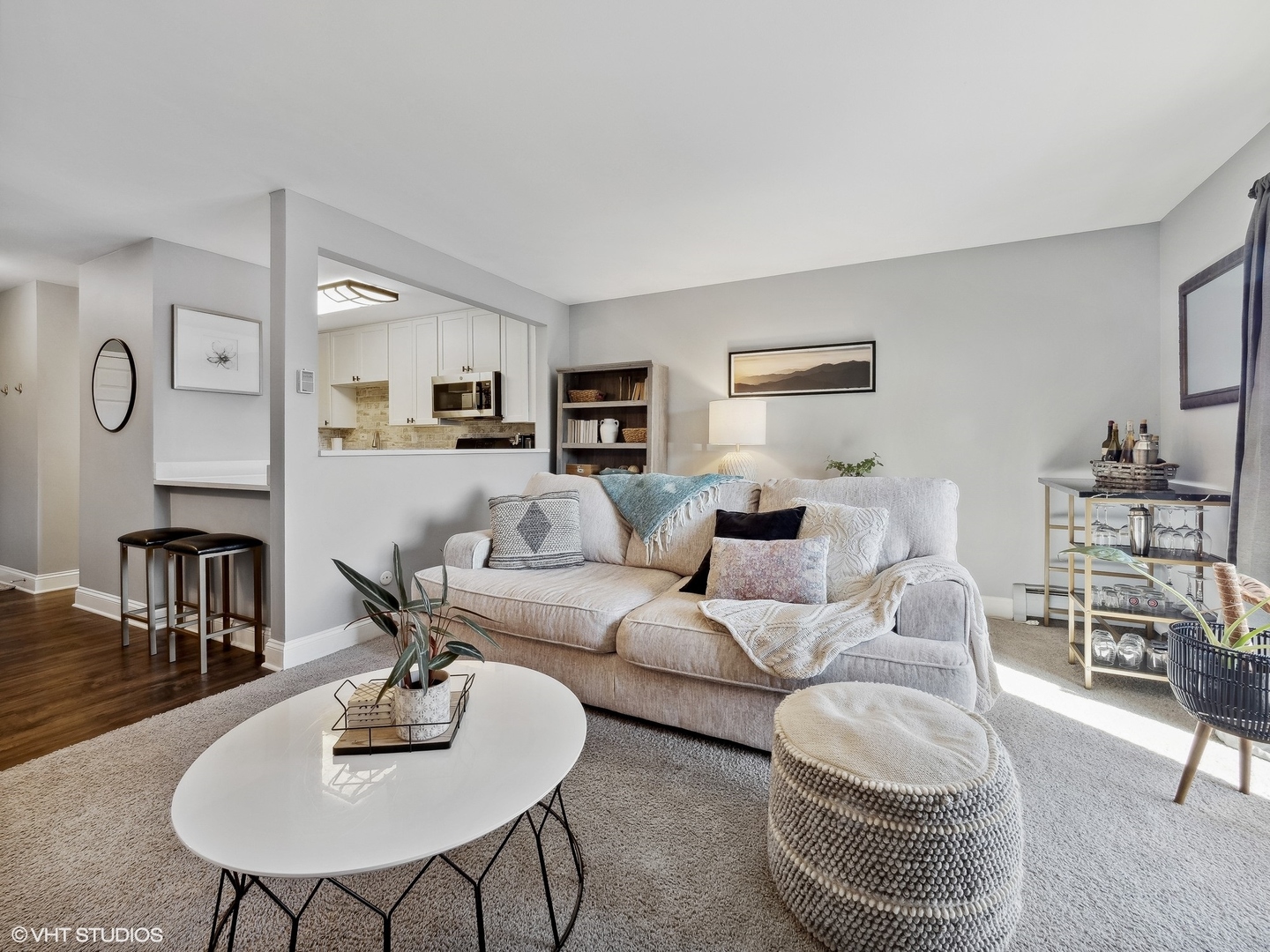 461 N Jonathan Drive Unit: 205