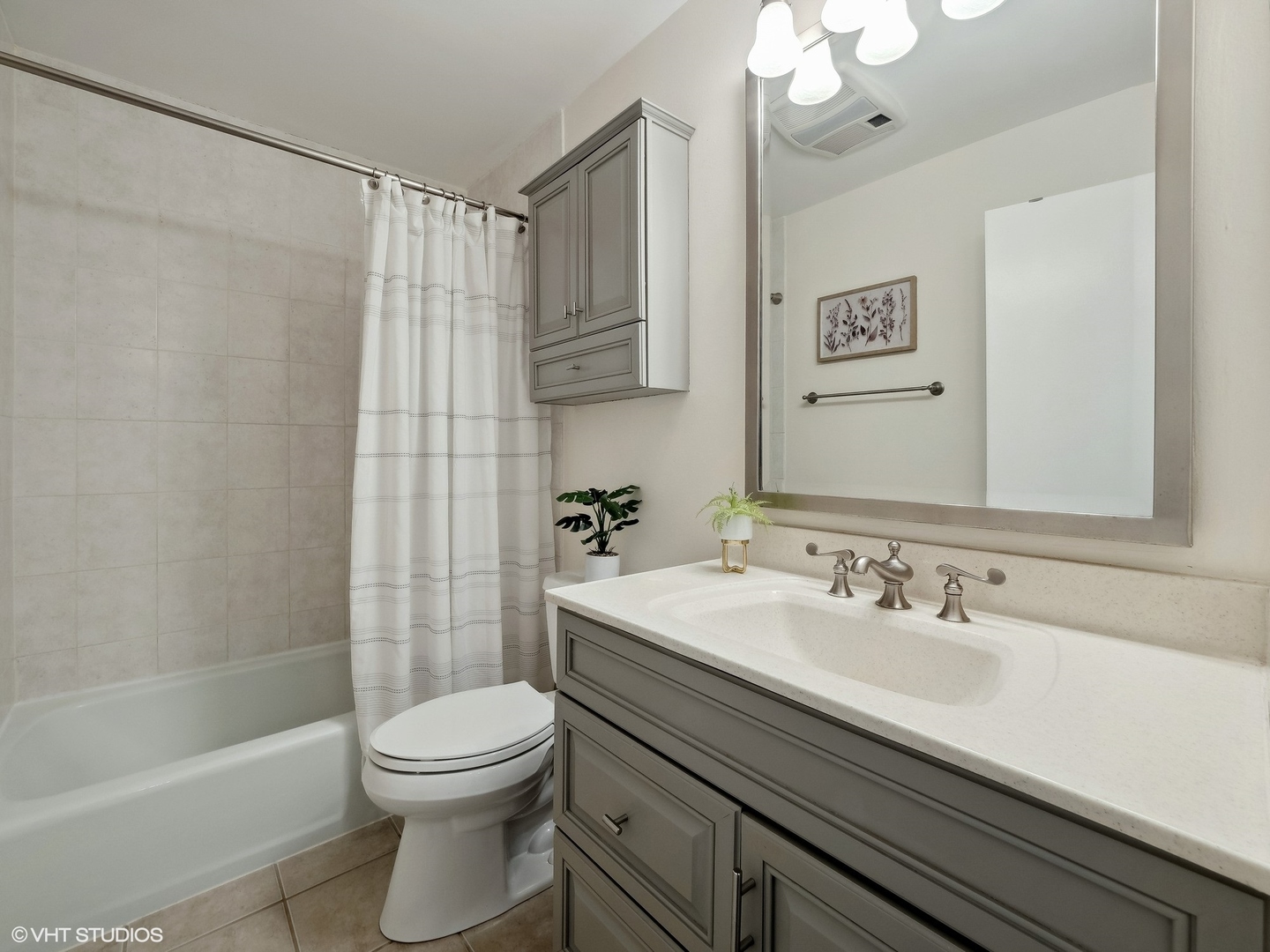 461 N Jonathan Drive Unit: 205