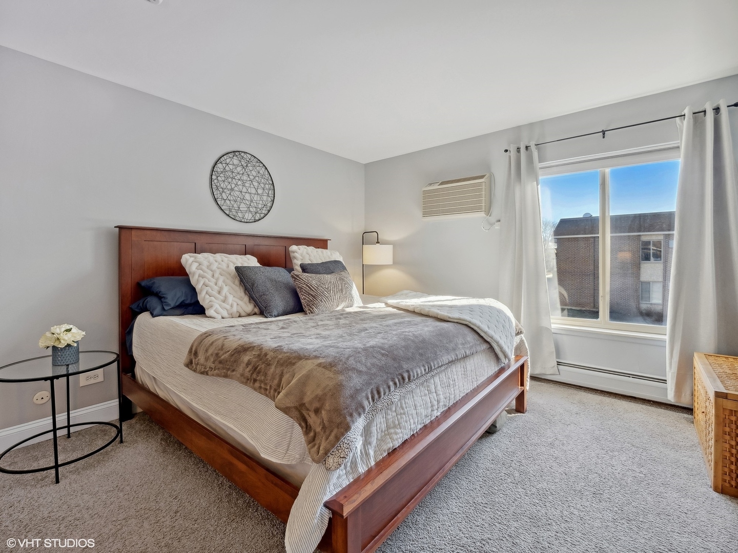 461 N Jonathan Drive Unit: 205