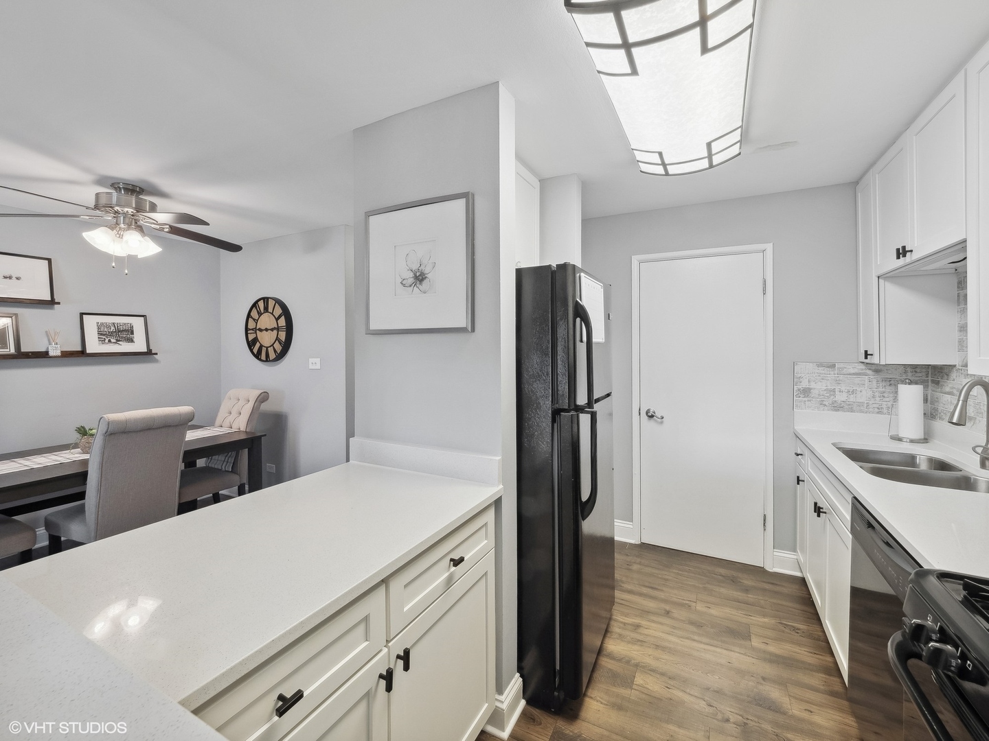 461 N Jonathan Drive Unit: 205