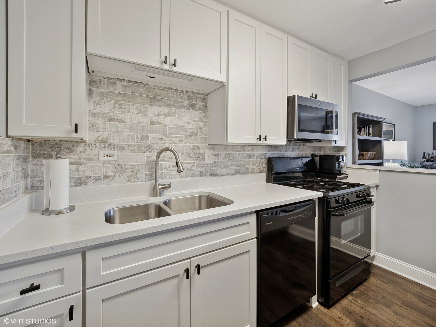 461 N Jonathan Drive Unit: 205