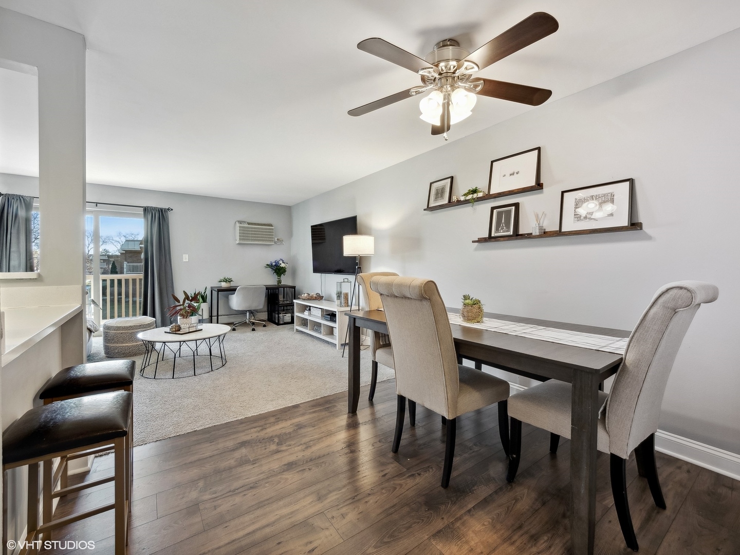 461 N Jonathan Drive Unit: 205