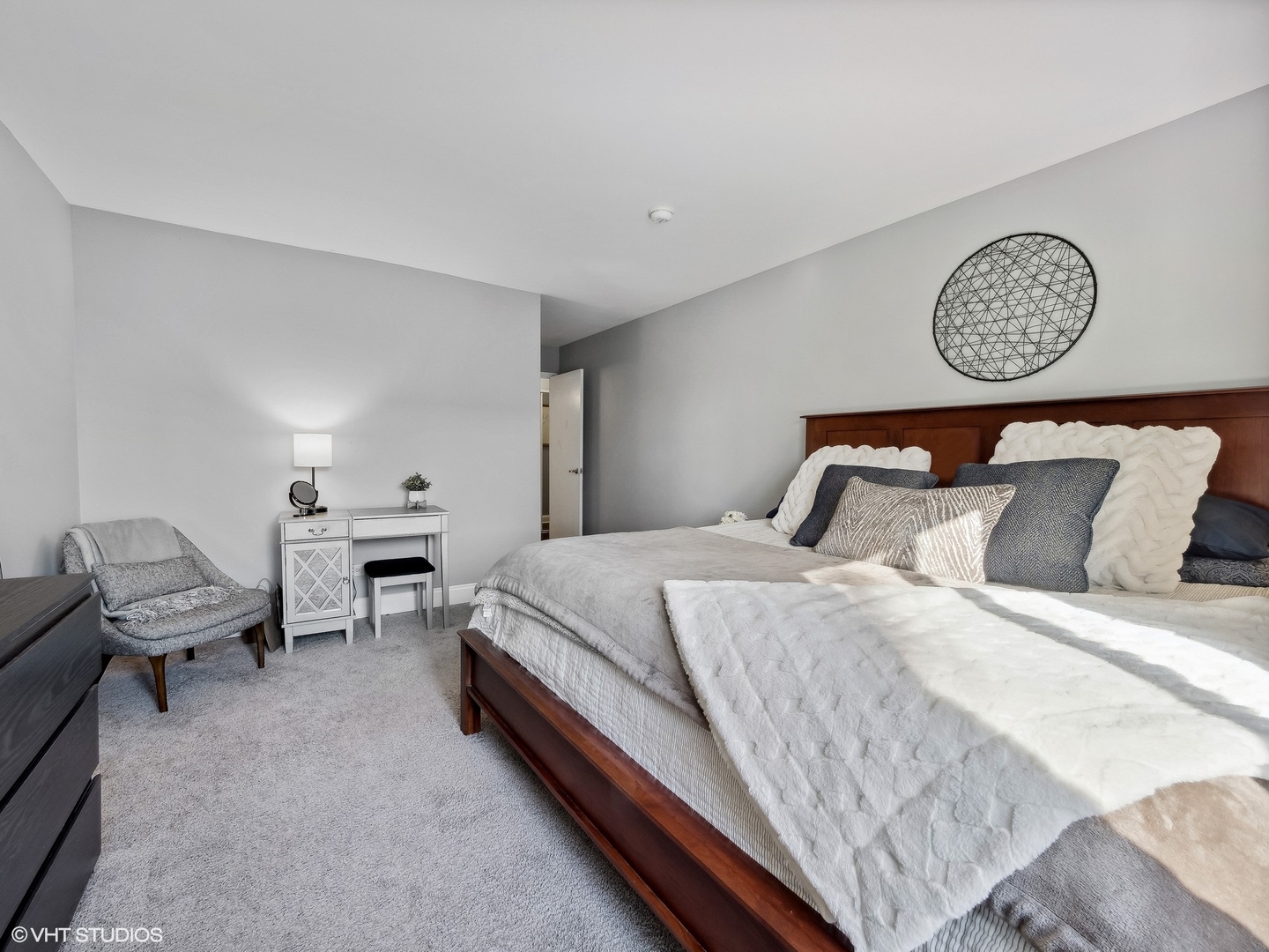 461 N Jonathan Drive Unit: 205