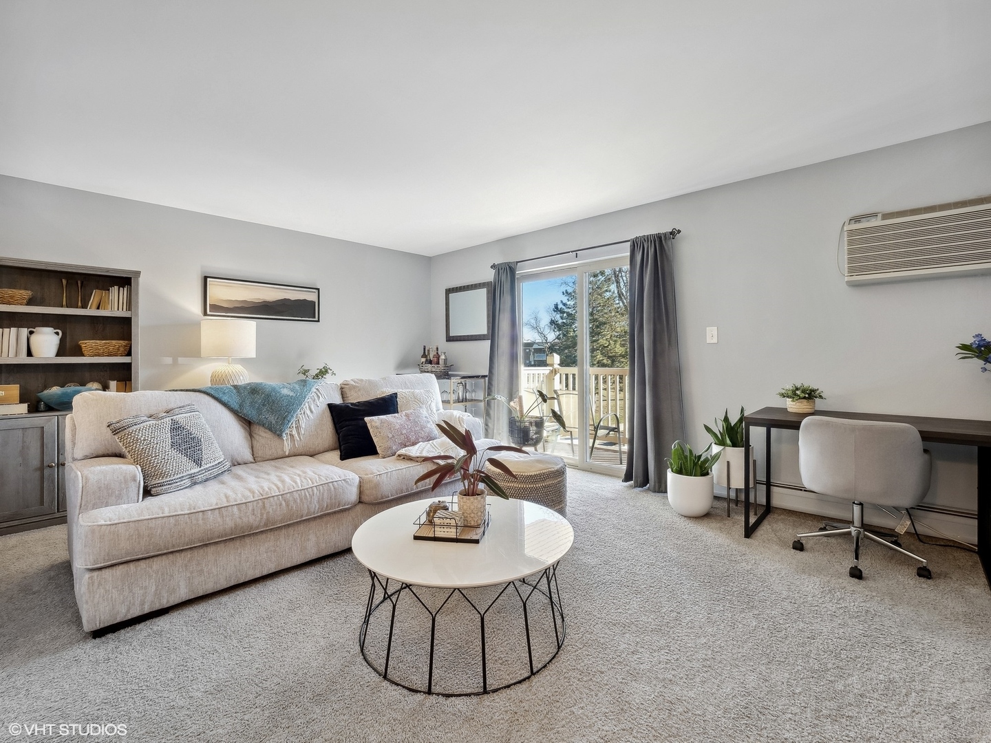 461 N Jonathan Drive Unit: 205