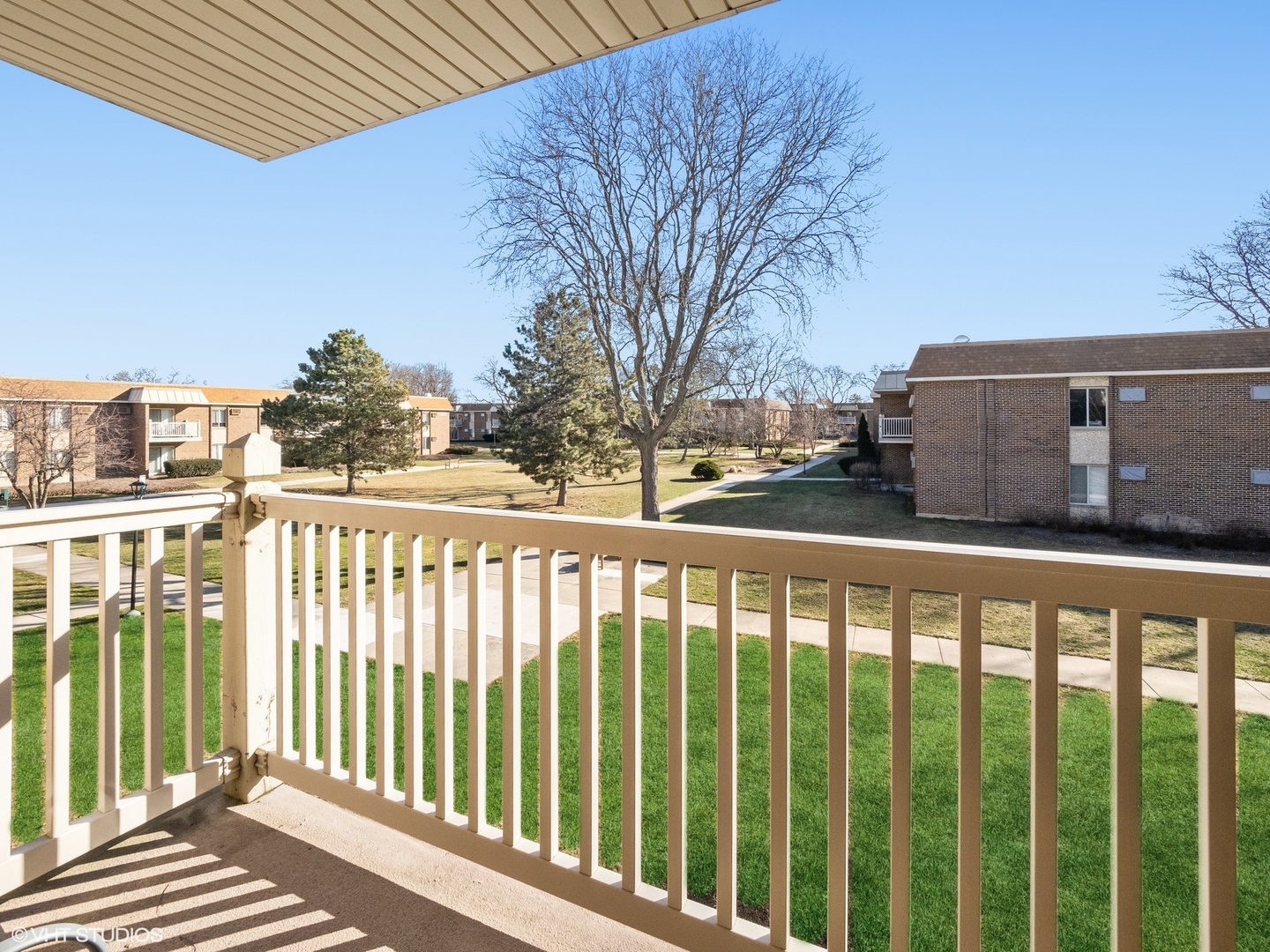 461 N Jonathan Drive Unit: 205