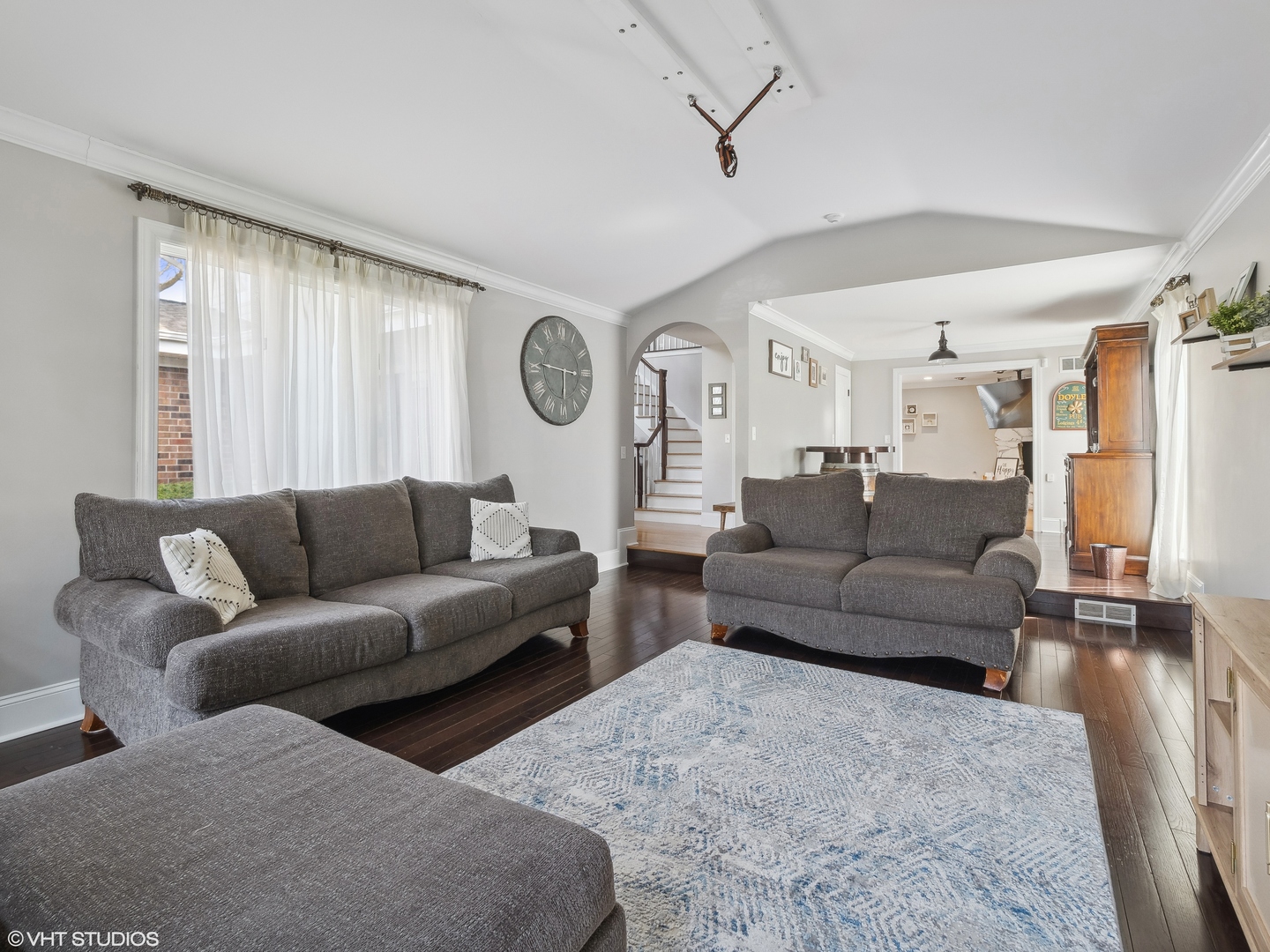 1103 S Highland Avenue