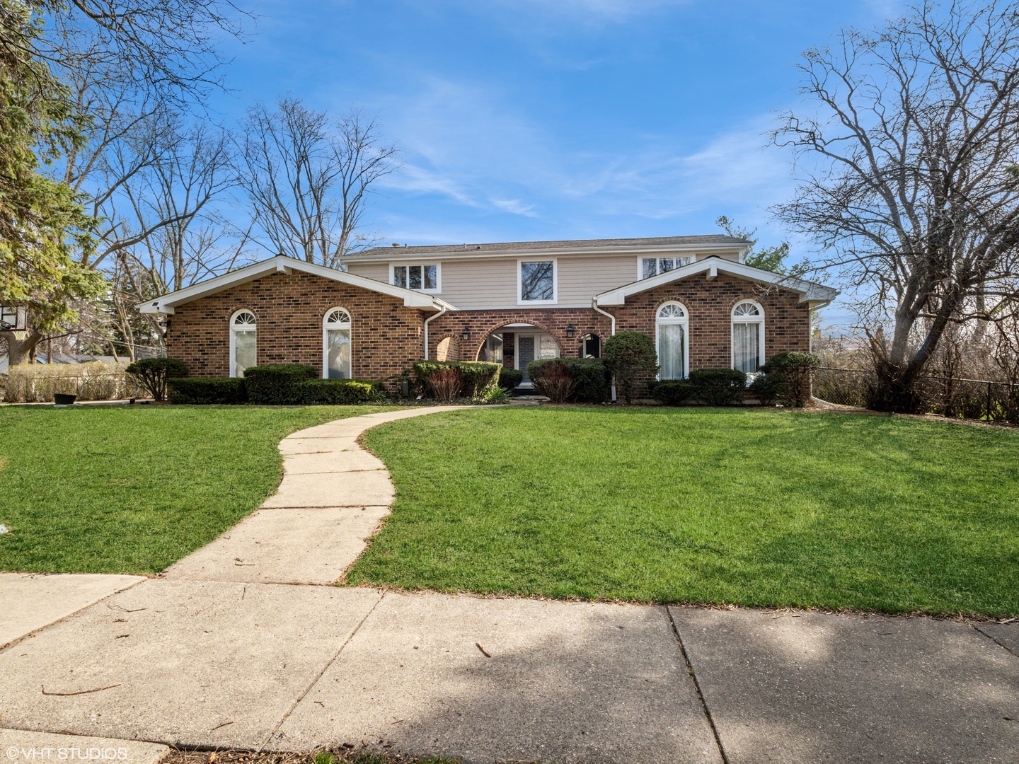 1103 S Highland Avenue