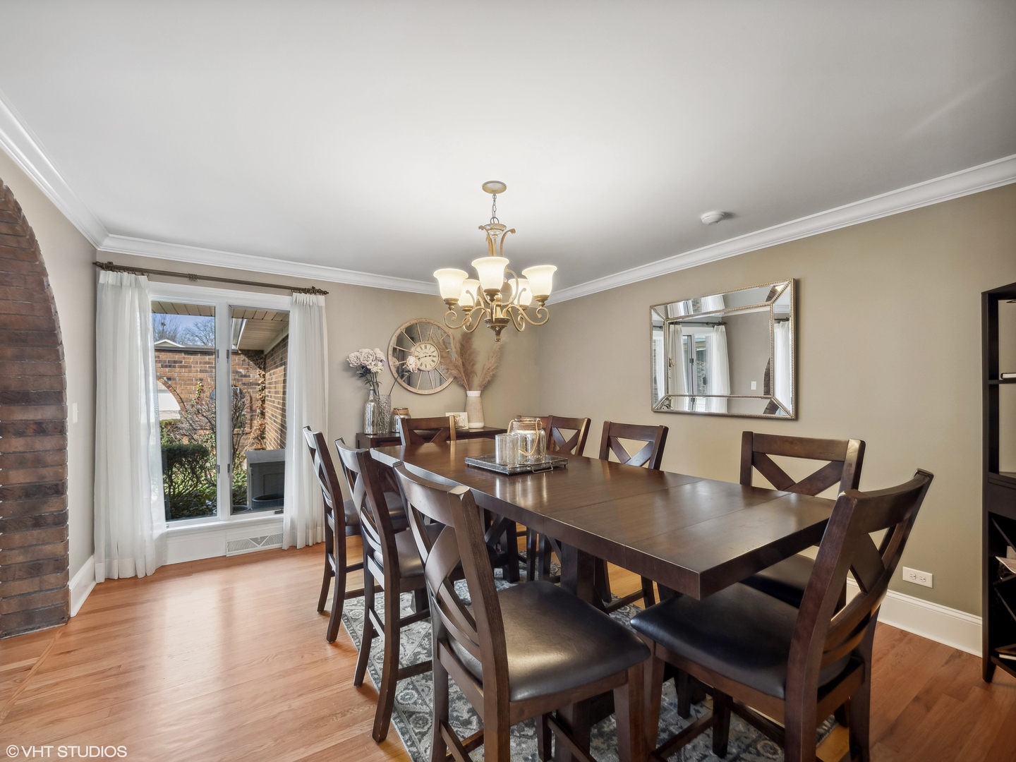 1103 S Highland Avenue