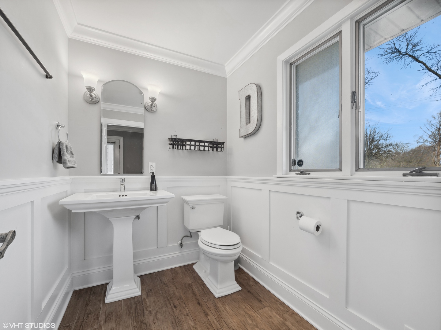 1103 S Highland Avenue