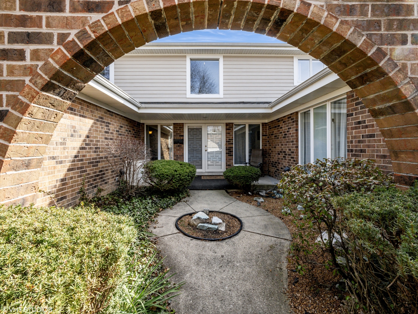 1103 S Highland Avenue