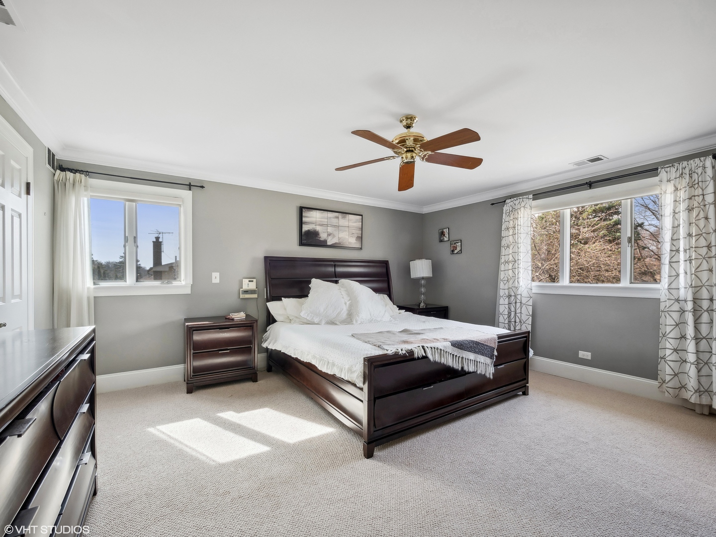 1103 S Highland Avenue