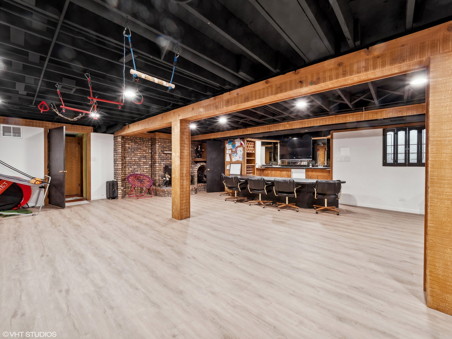 1103 S Highland Avenue