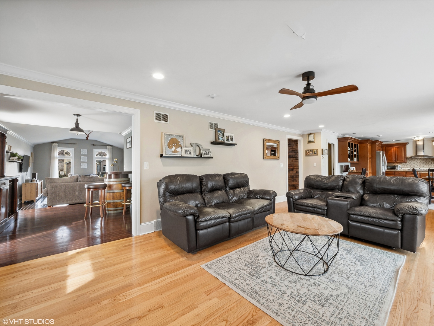 1103 S Highland Avenue