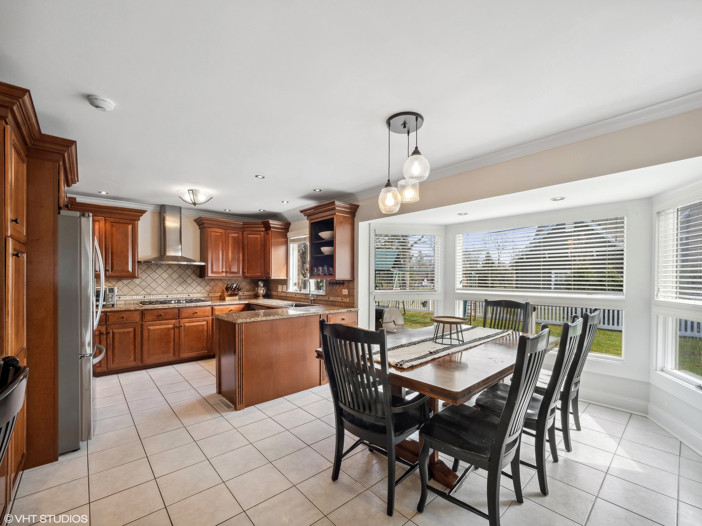 1103 S Highland Avenue