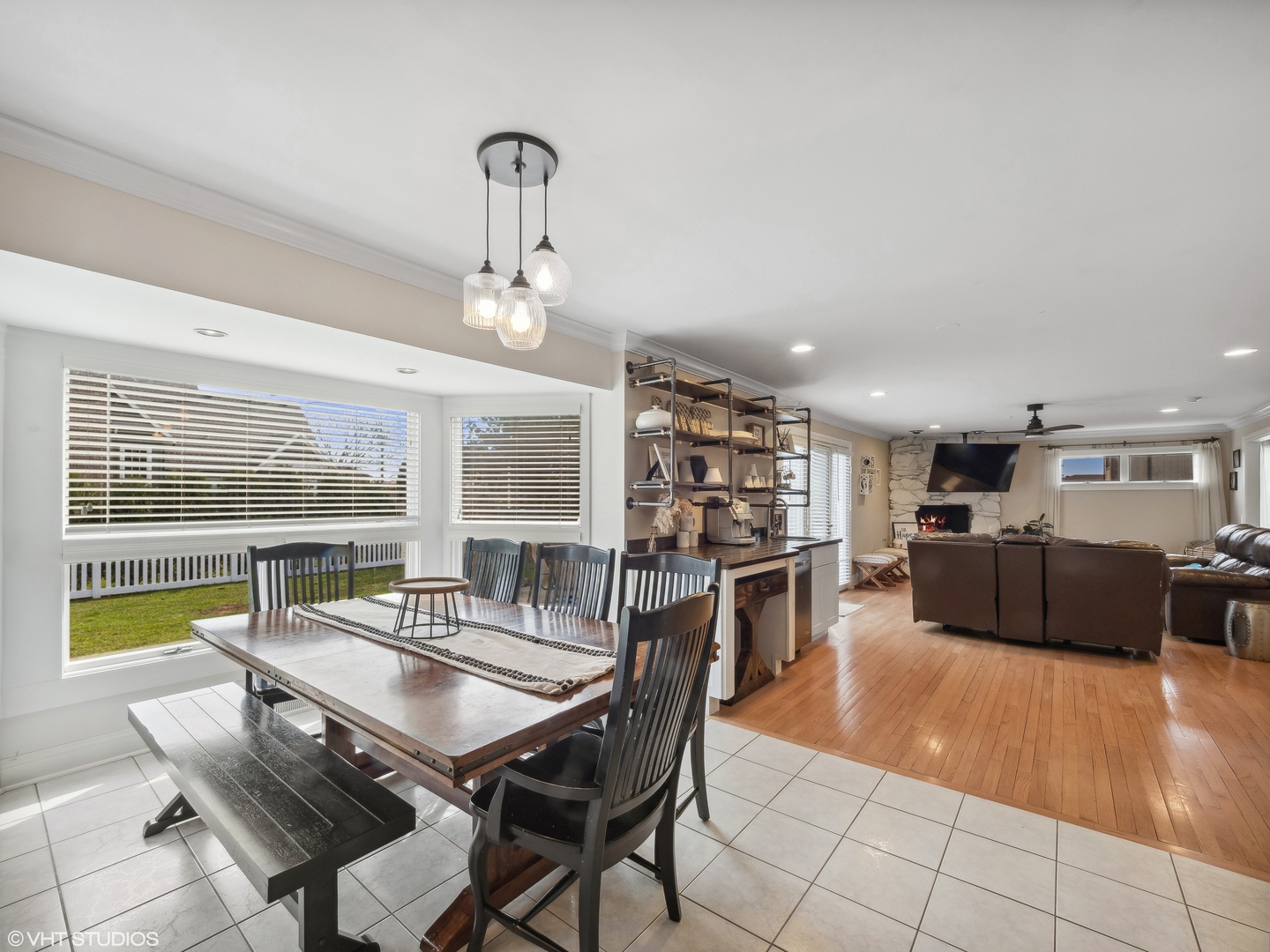 1103 S Highland Avenue