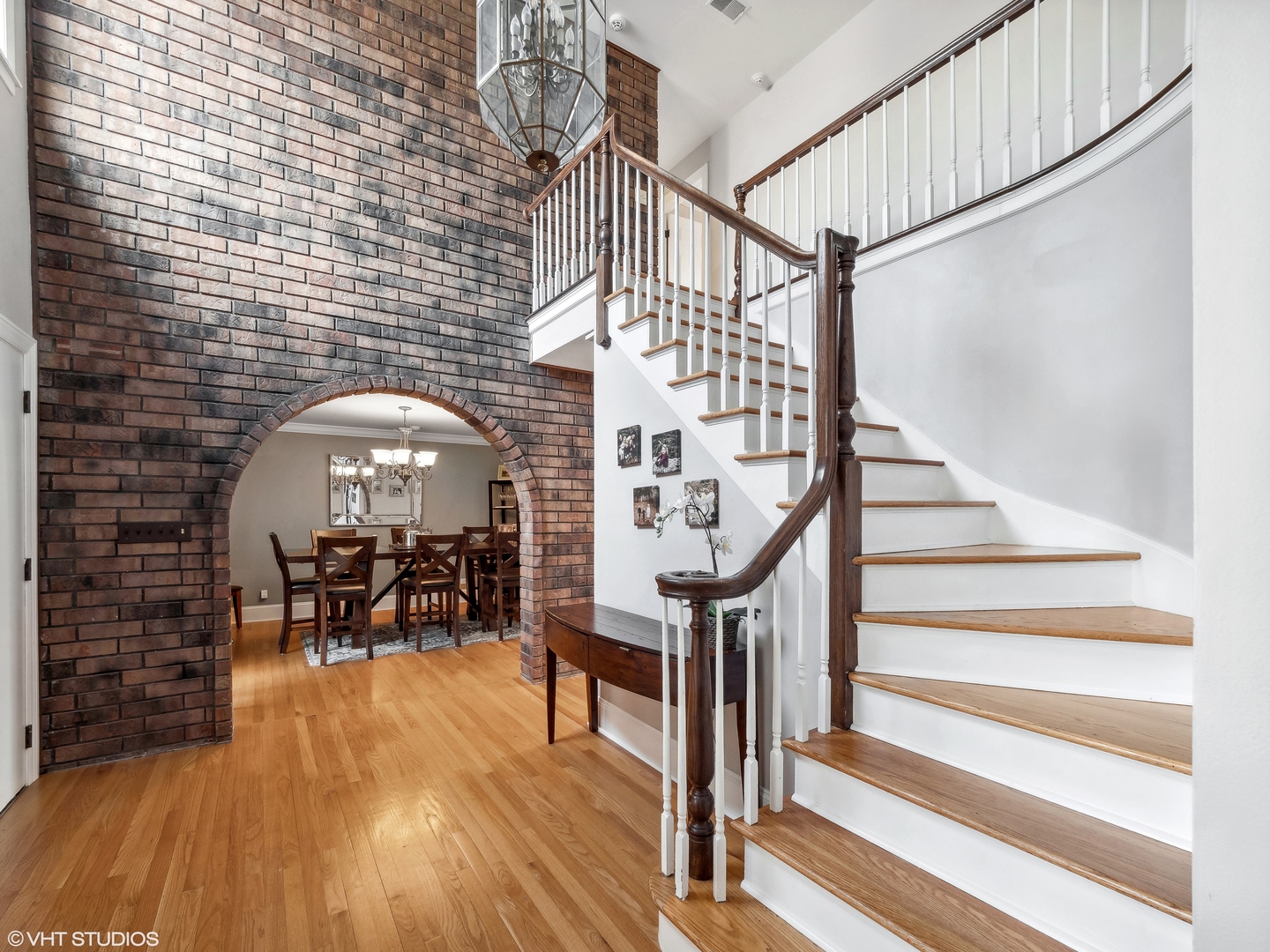 1103 S Highland Avenue