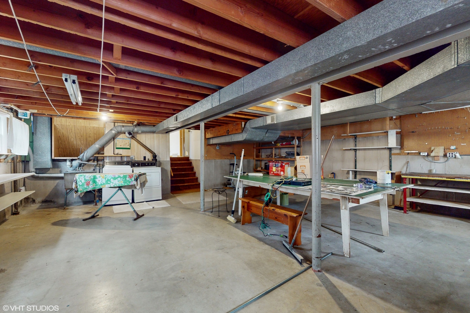 1098 Crimson Drive