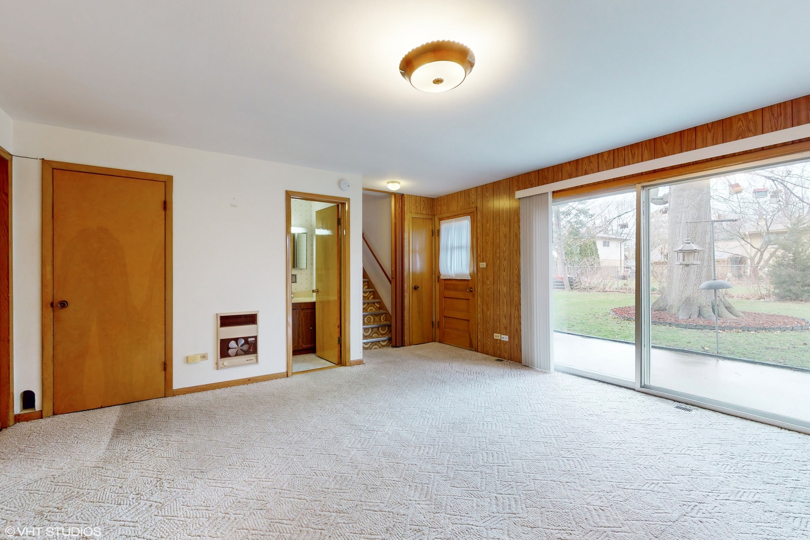 1098 Crimson Drive