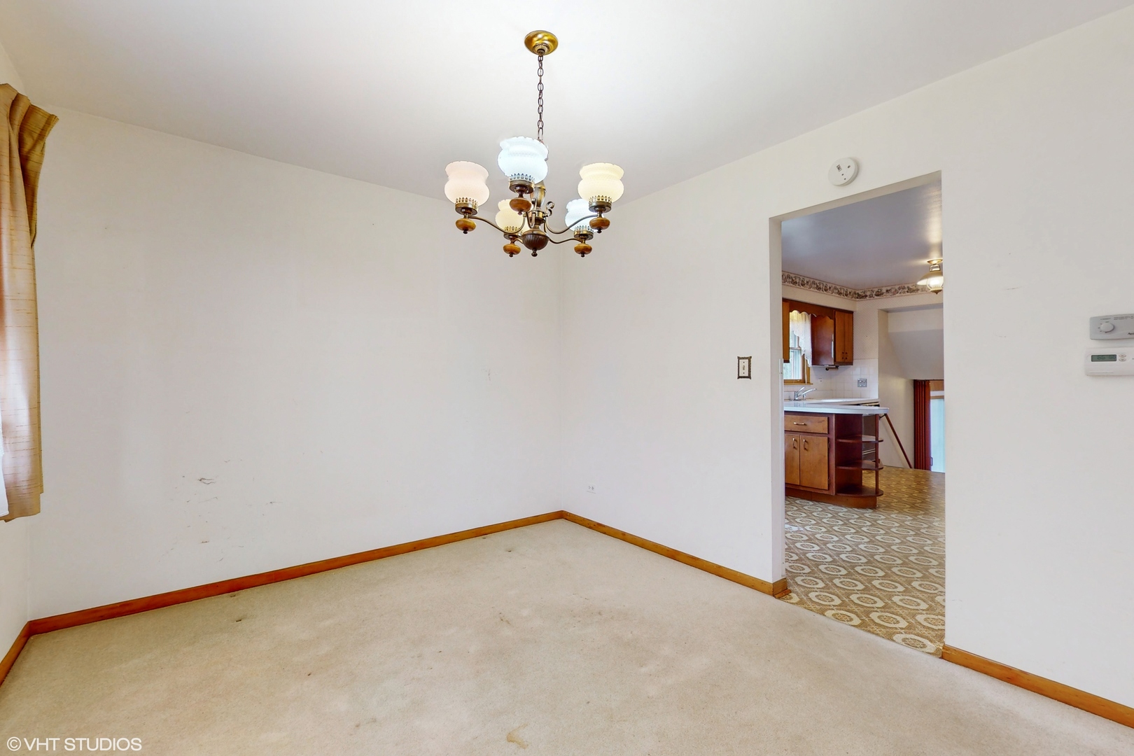 1098 Crimson Drive