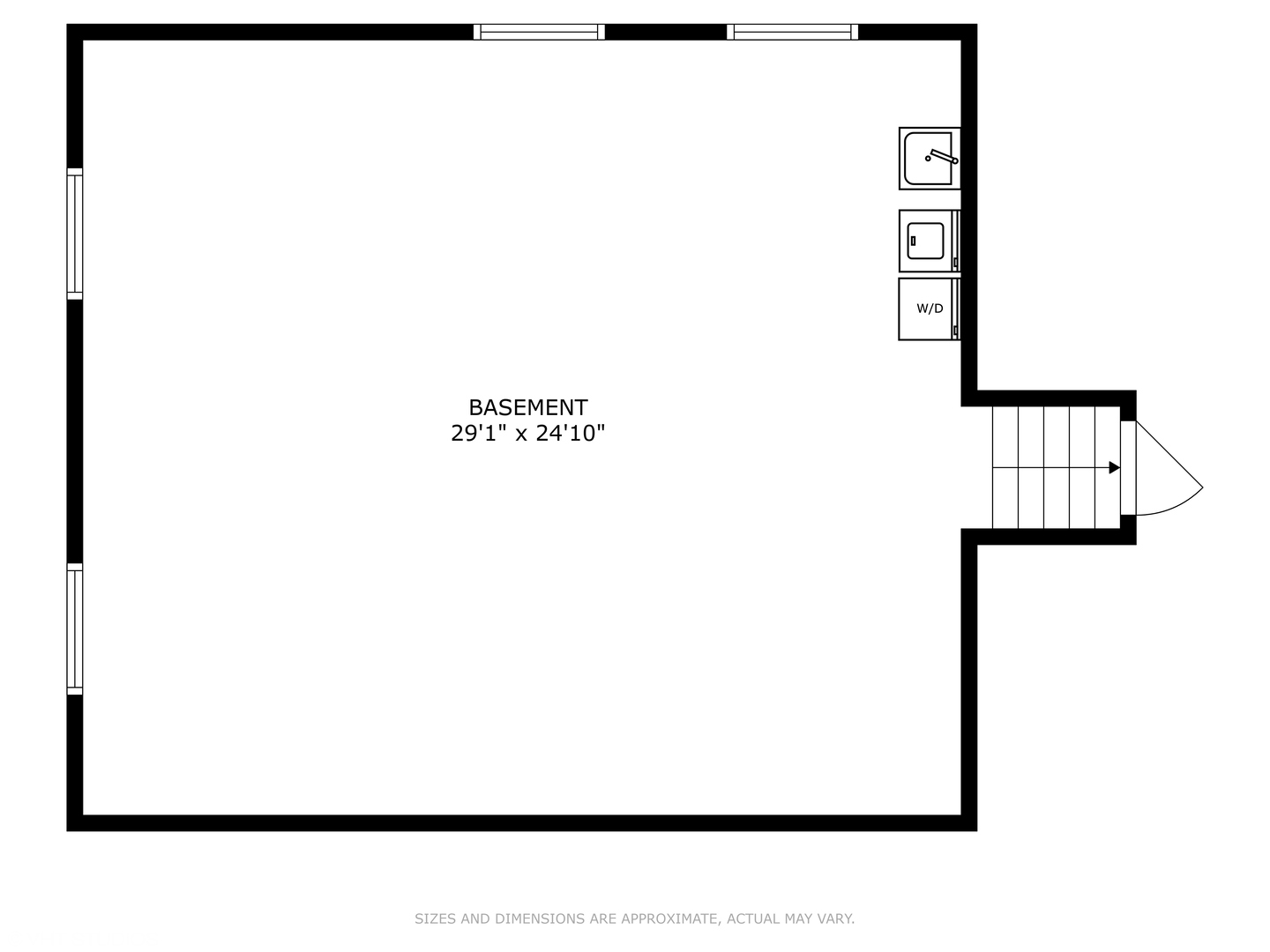 1098 Crimson Drive