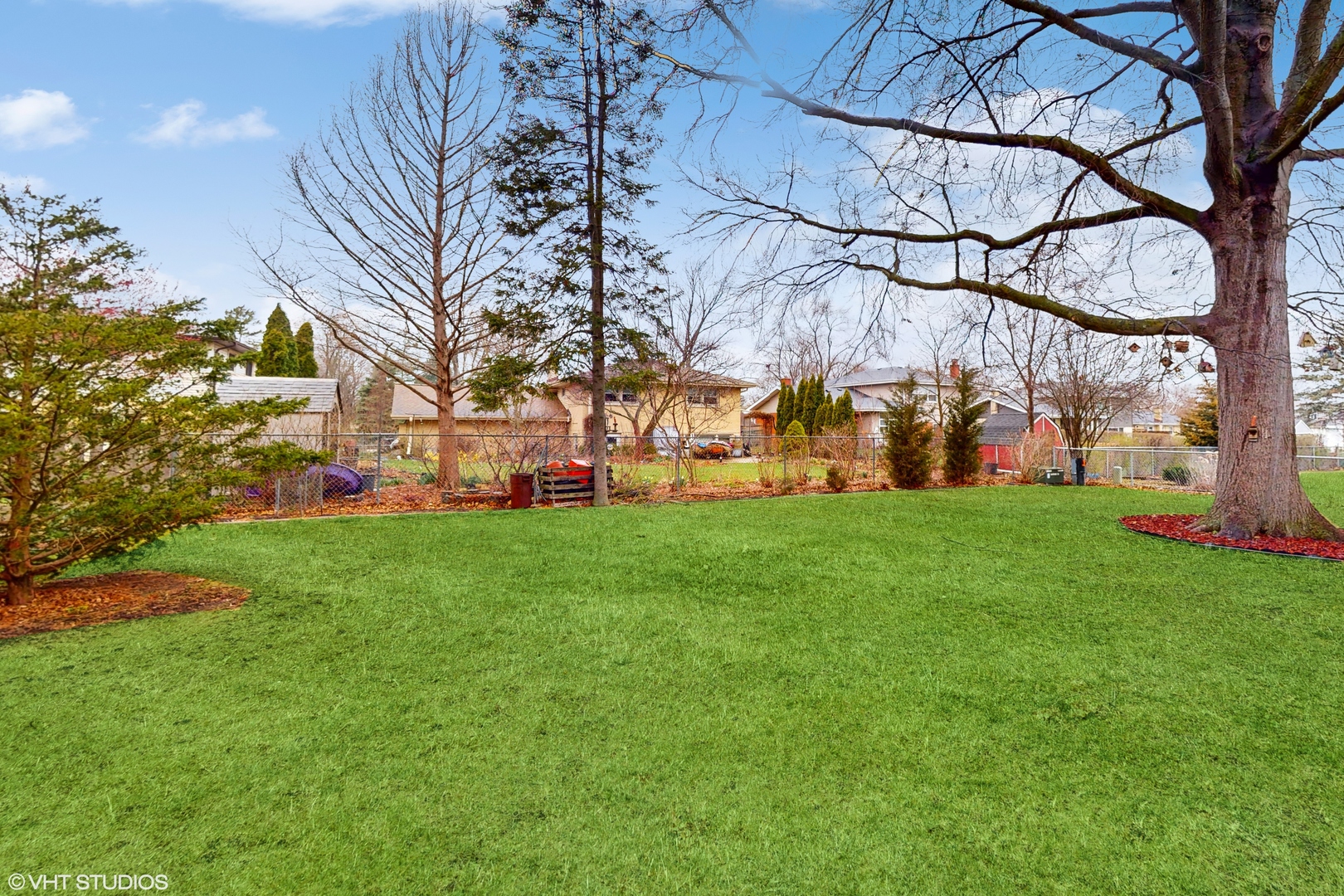 1098 Crimson Drive